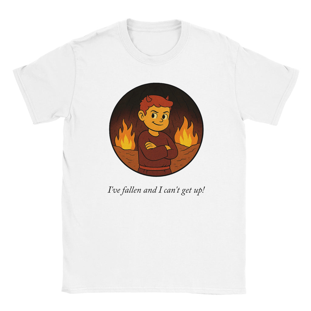 947607fa-2693-4a0b-a189-4fc1f490358d