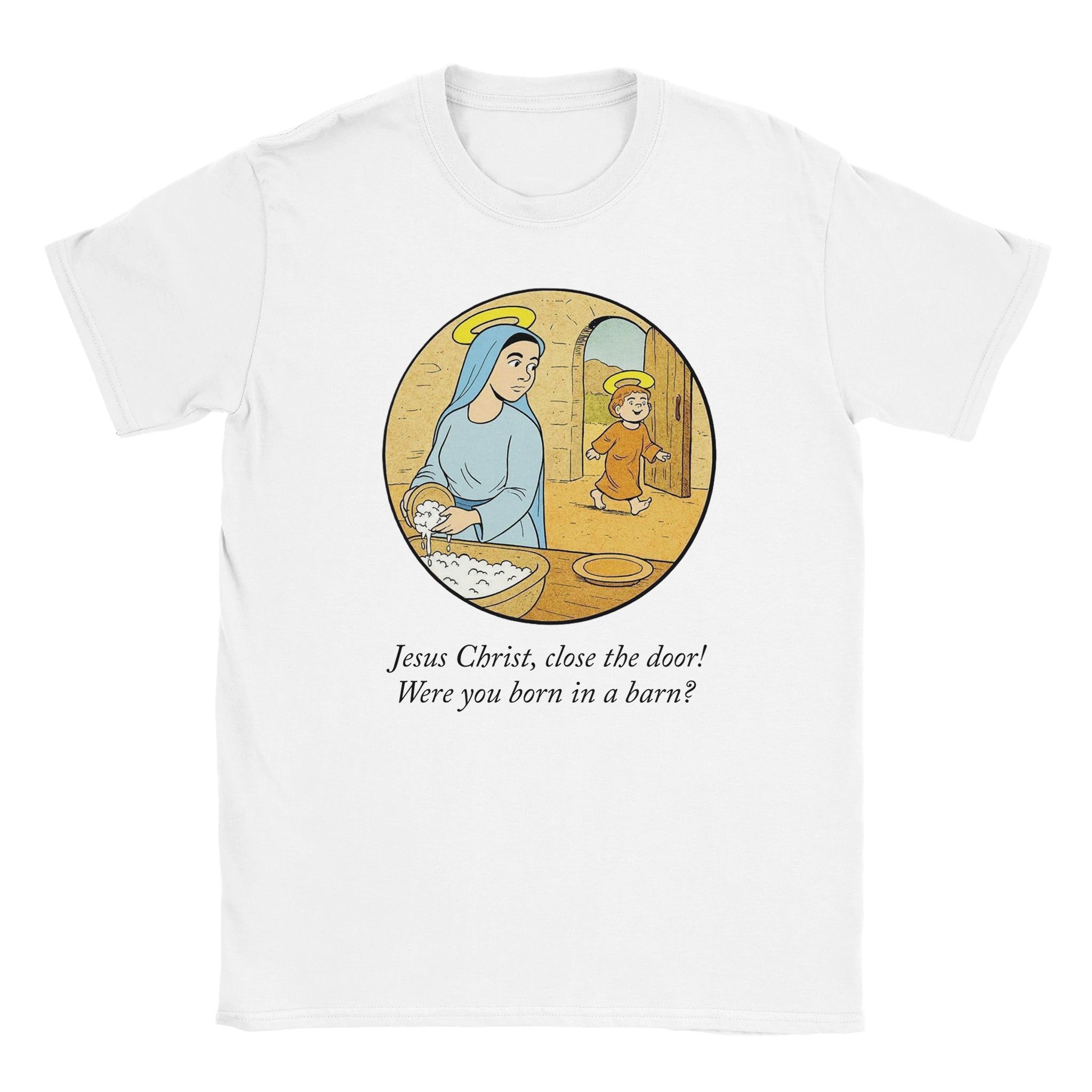 96f44199-eb19-42a1-9faa-a657c46e0f56