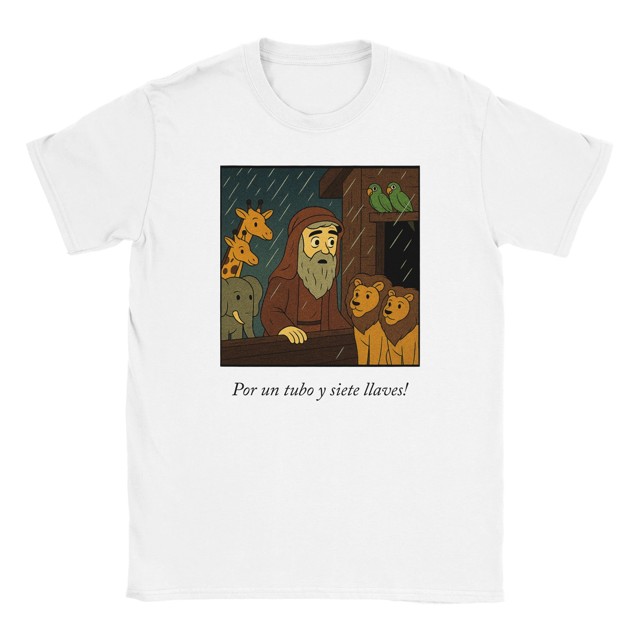 9a0e94c4-9275-4dcf-8463-188dbb4b157e