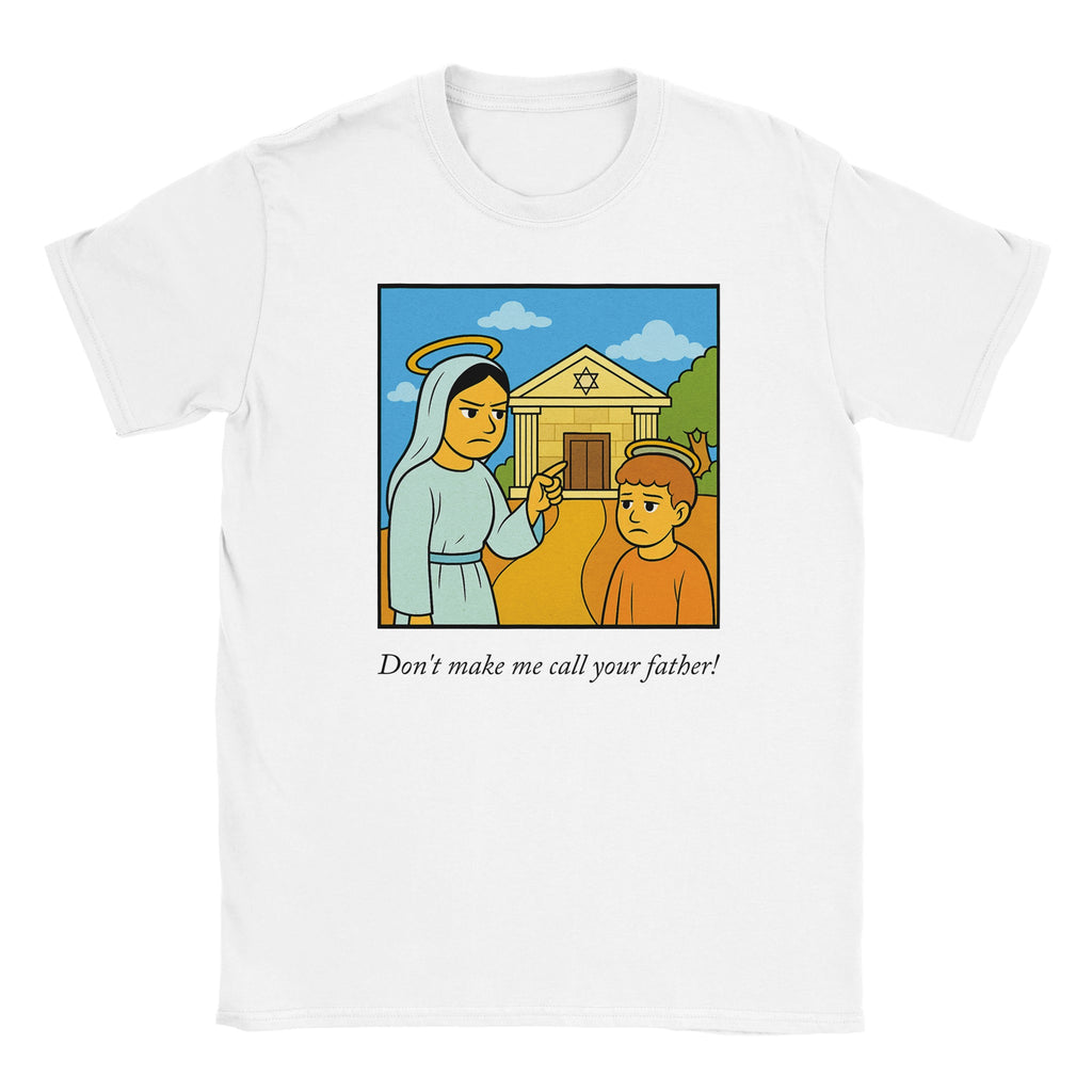 9a6671c7-d545-42f9-a063-67101d8ccd9d