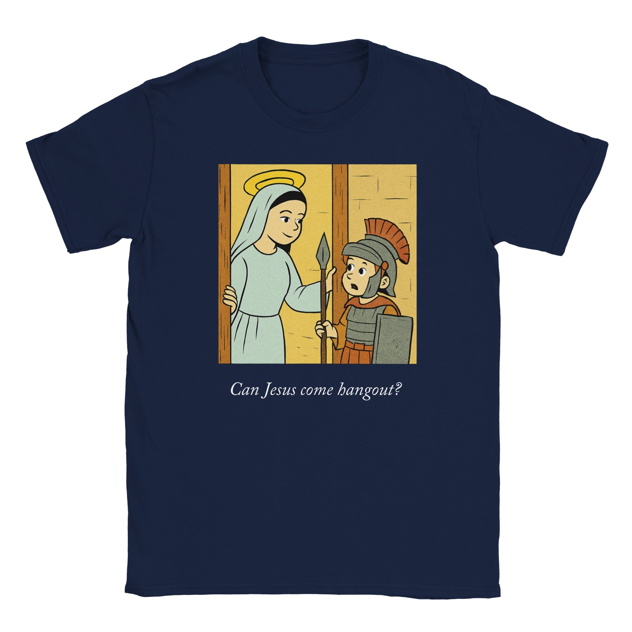 9d60ebe4-5d9f-42d3-aa52-64fcd7a8e1ed