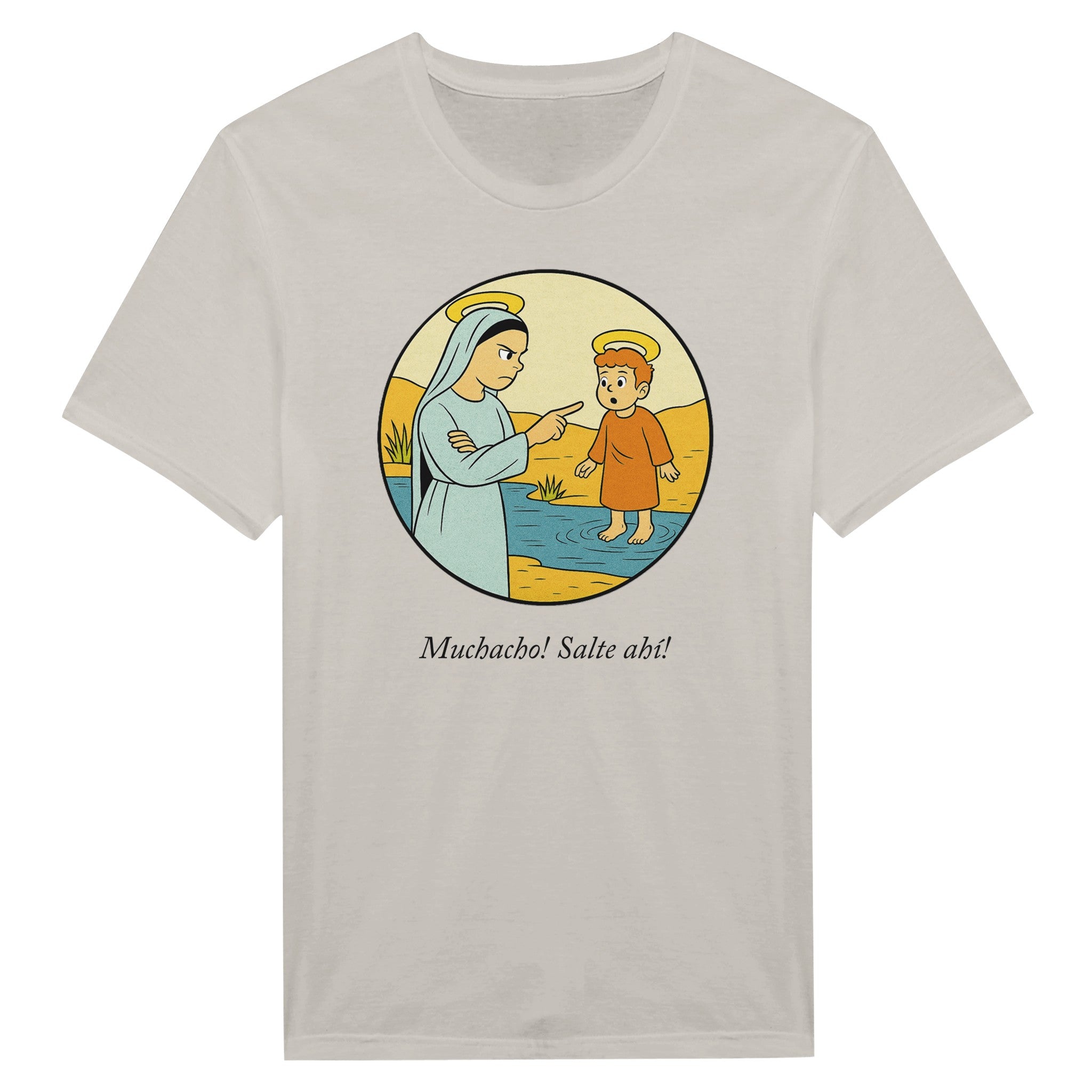 a4b34653-8236-42db-ae27-27502bdc55d7