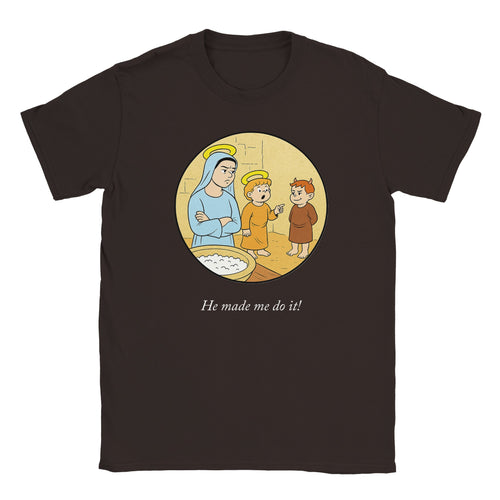 a63ff391-b340-4047-9d15-245e57b5884f