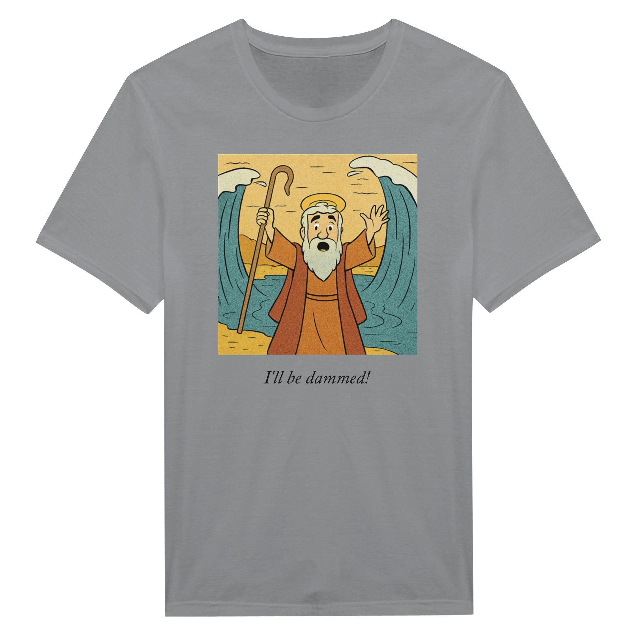 a6e06a84-6bc1-4e2a-a7cc-df1c0a3211ed