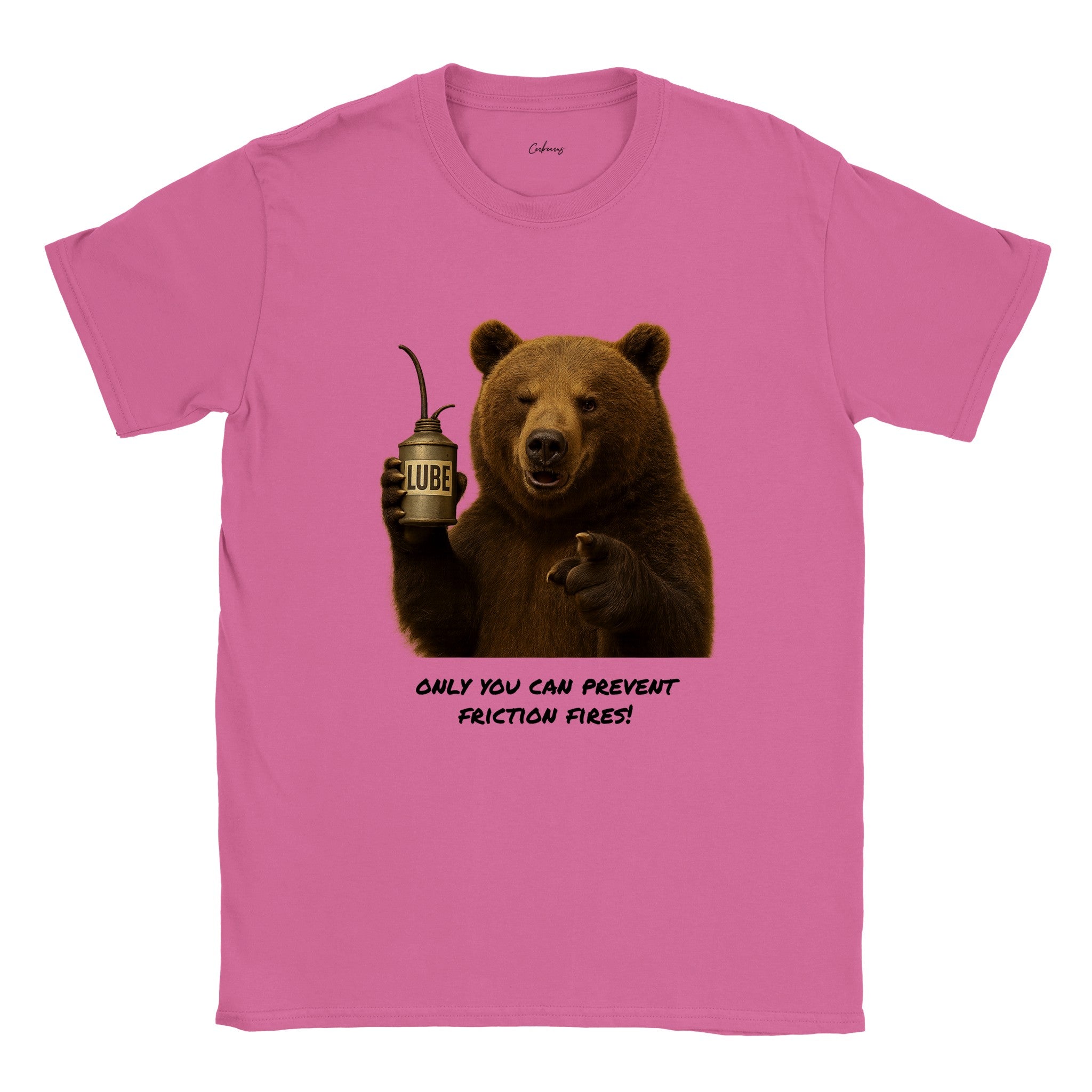 a712102e-5ef1-4132-a052-ef9e35c15576