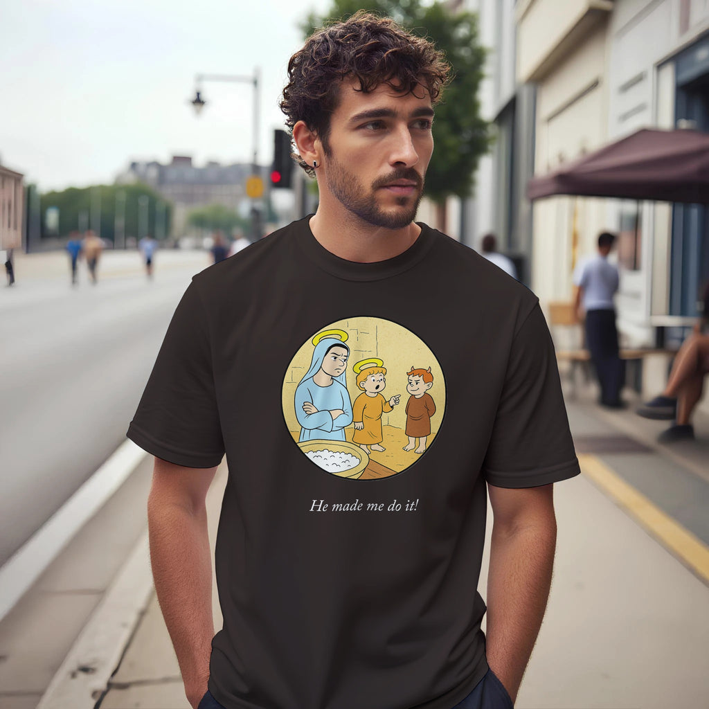 abaa45ad-b5c8-4cb9-b4e2-ac40e2ae61c4