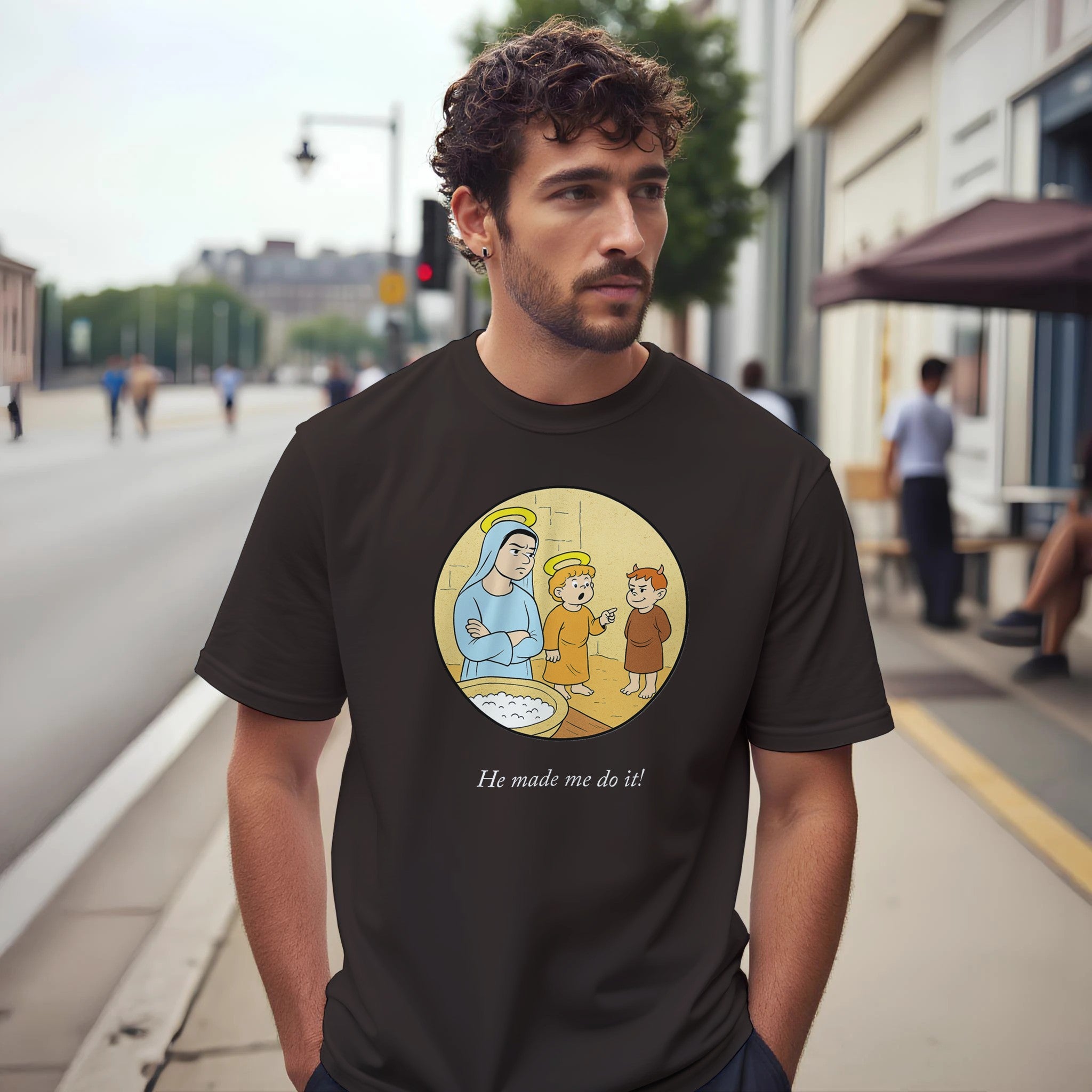 abaa45ad-b5c8-4cb9-b4e2-ac40e2ae61c4