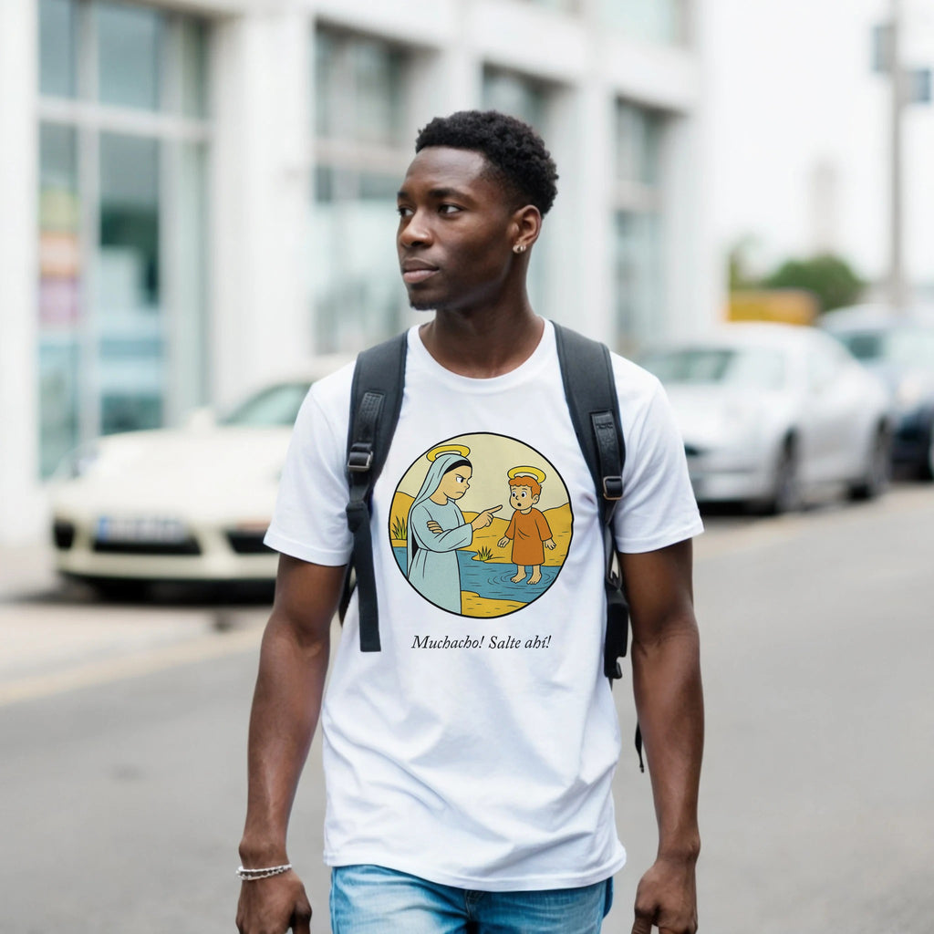 af105e55-a446-4278-97fc-4751300a057c