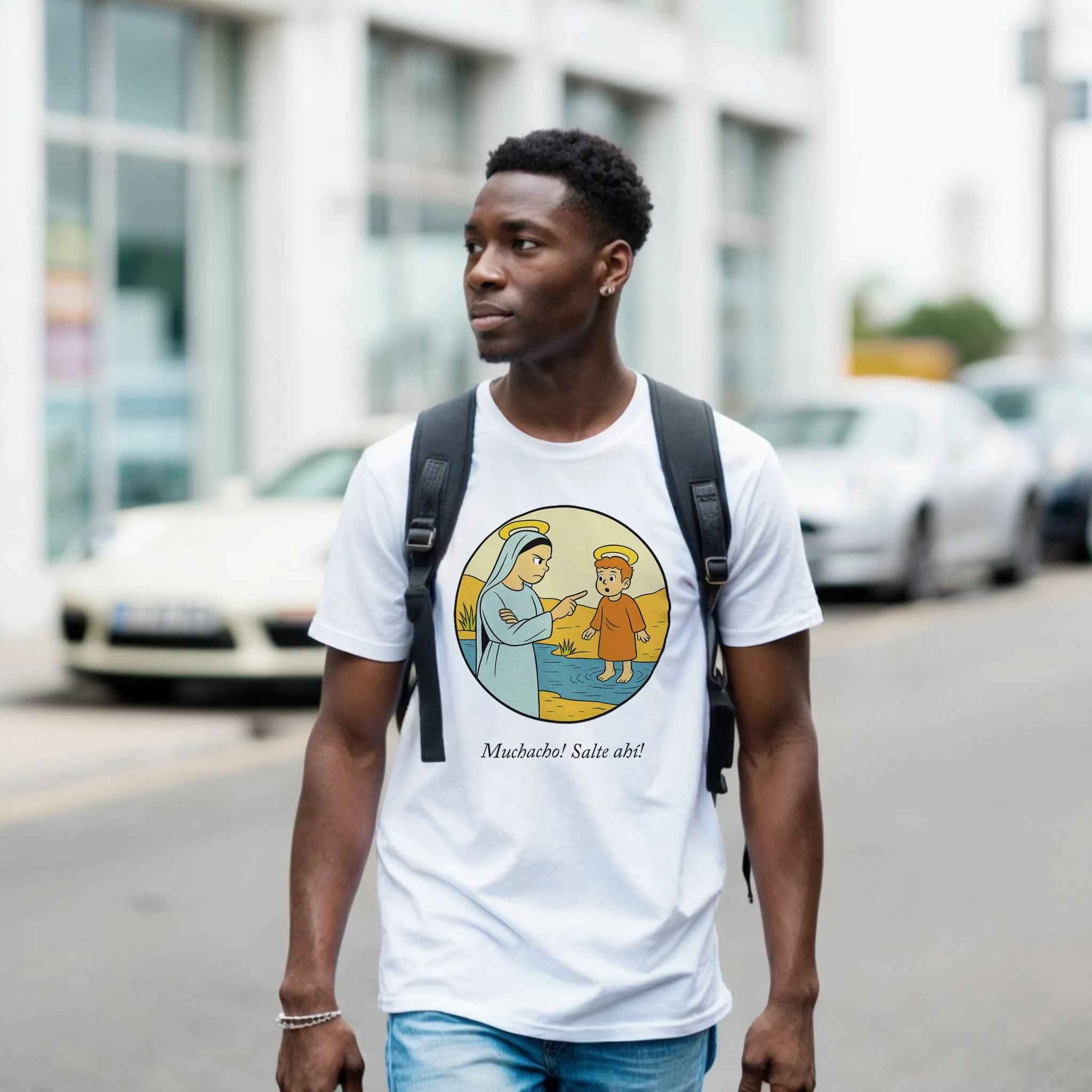 af105e55-a446-4278-97fc-4751300a057c