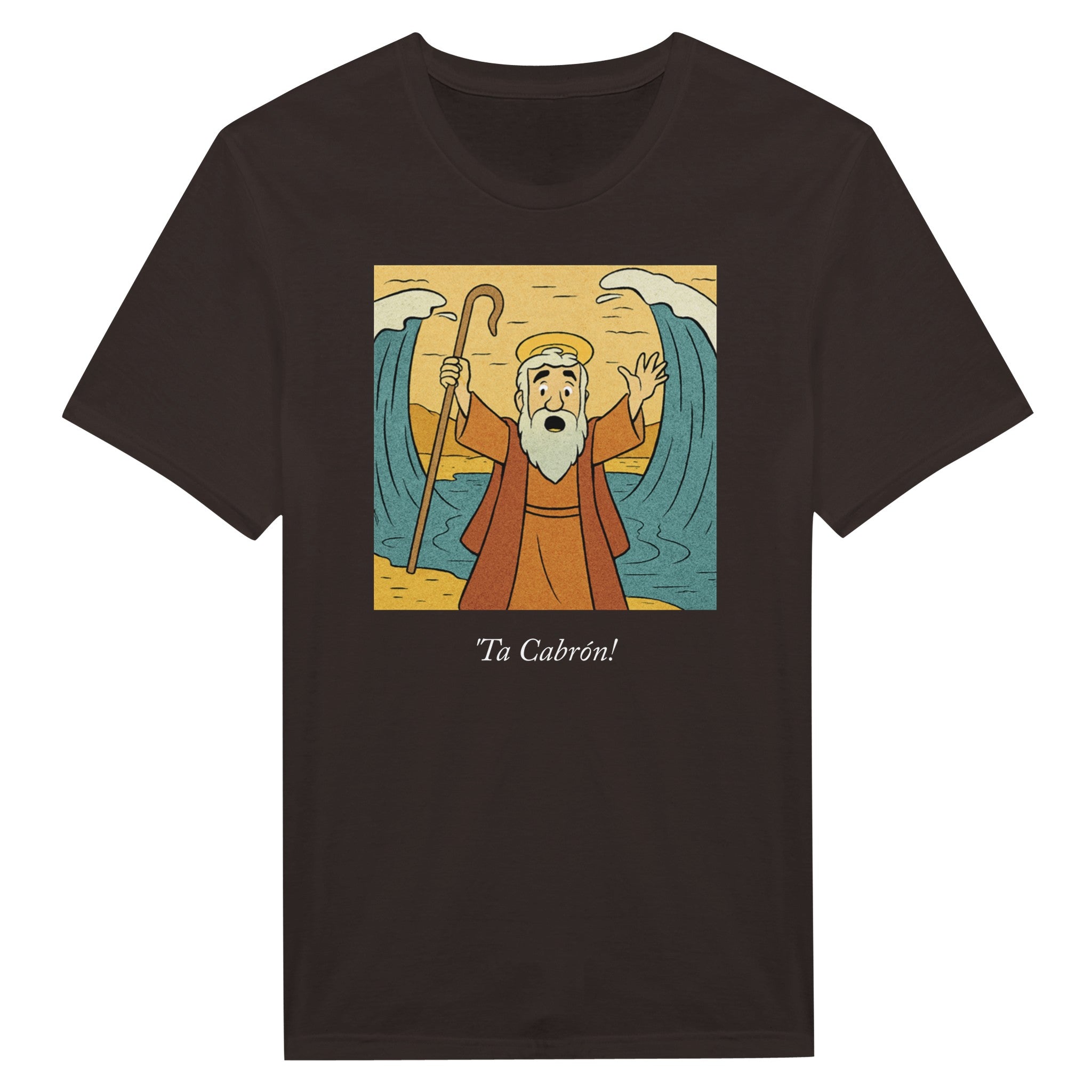 bfb6db87-25fa-4e0a-b54a-f1fca1097095