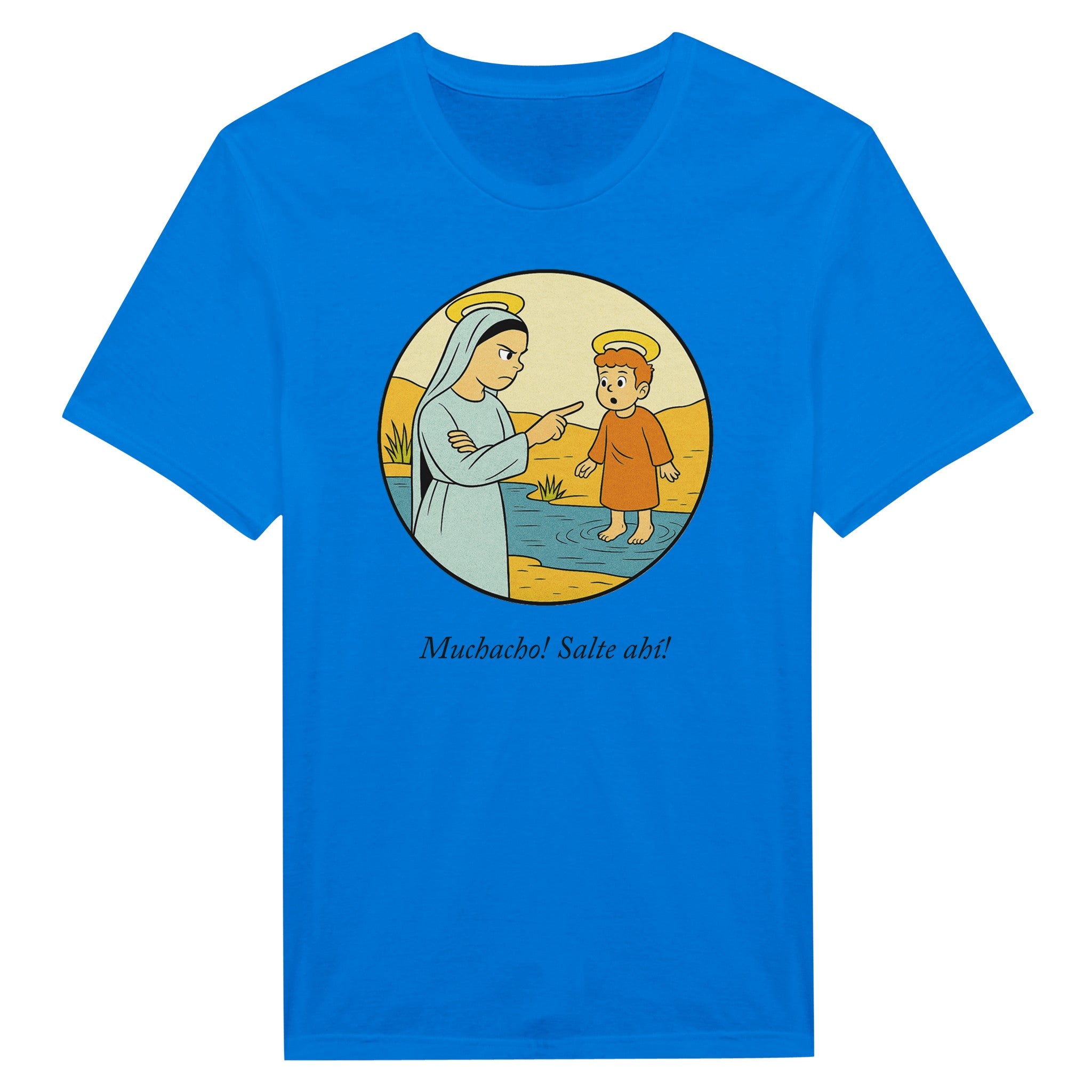 c4bffe8d-db44-484b-9dfd-a9eee04898fa