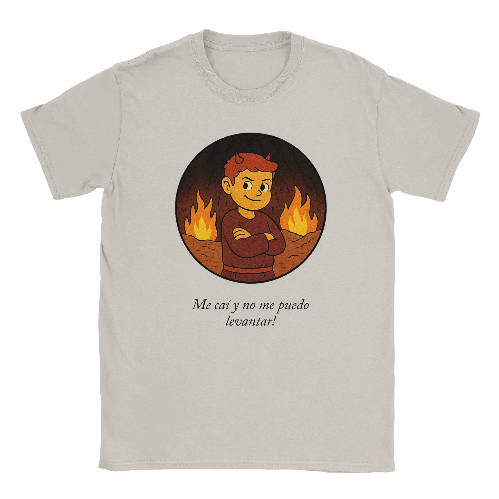 c5a3c077-f122-4945-8f96-b3c19a69fac1