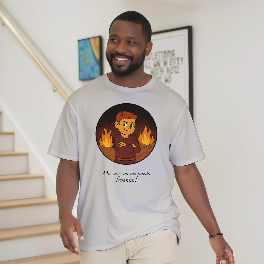 c5c7d858-fd30-45ff-8d72-b9cb1c8643b2