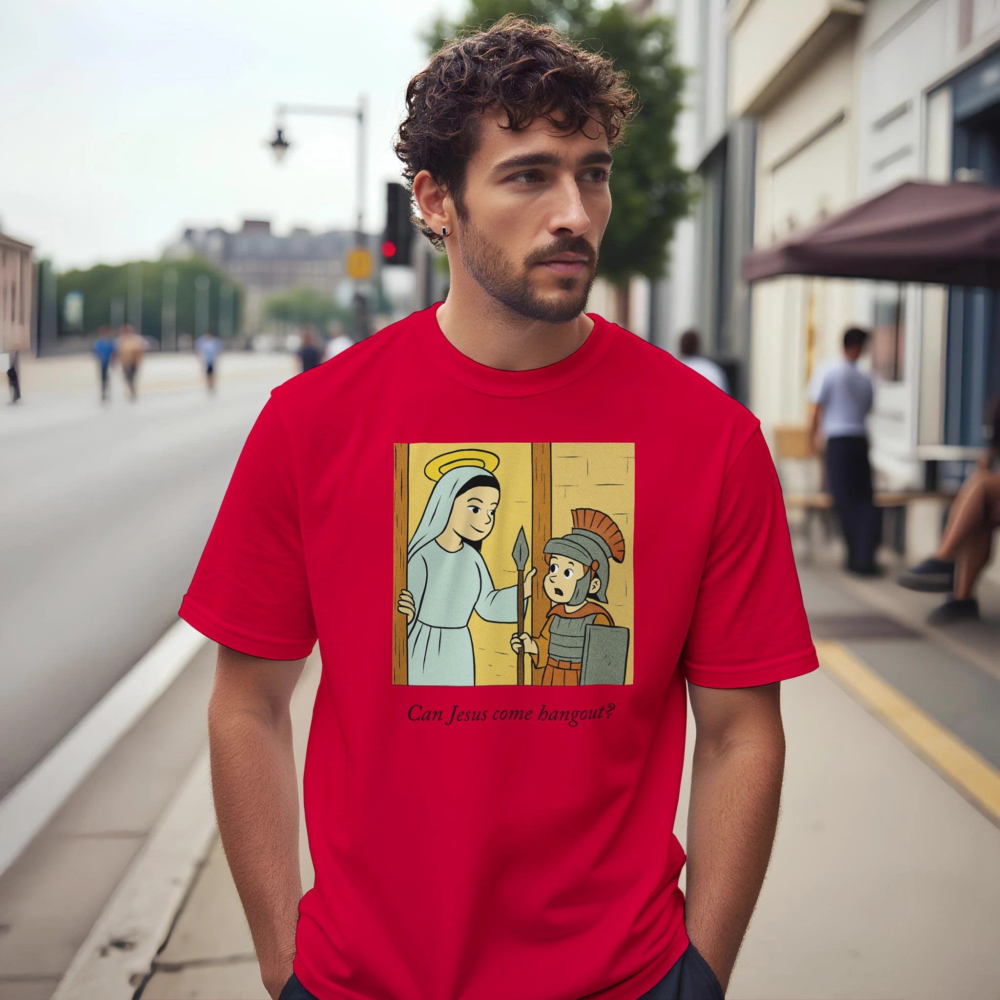 c65cc4a0-9117-4a9e-bbea-56a25cec999d