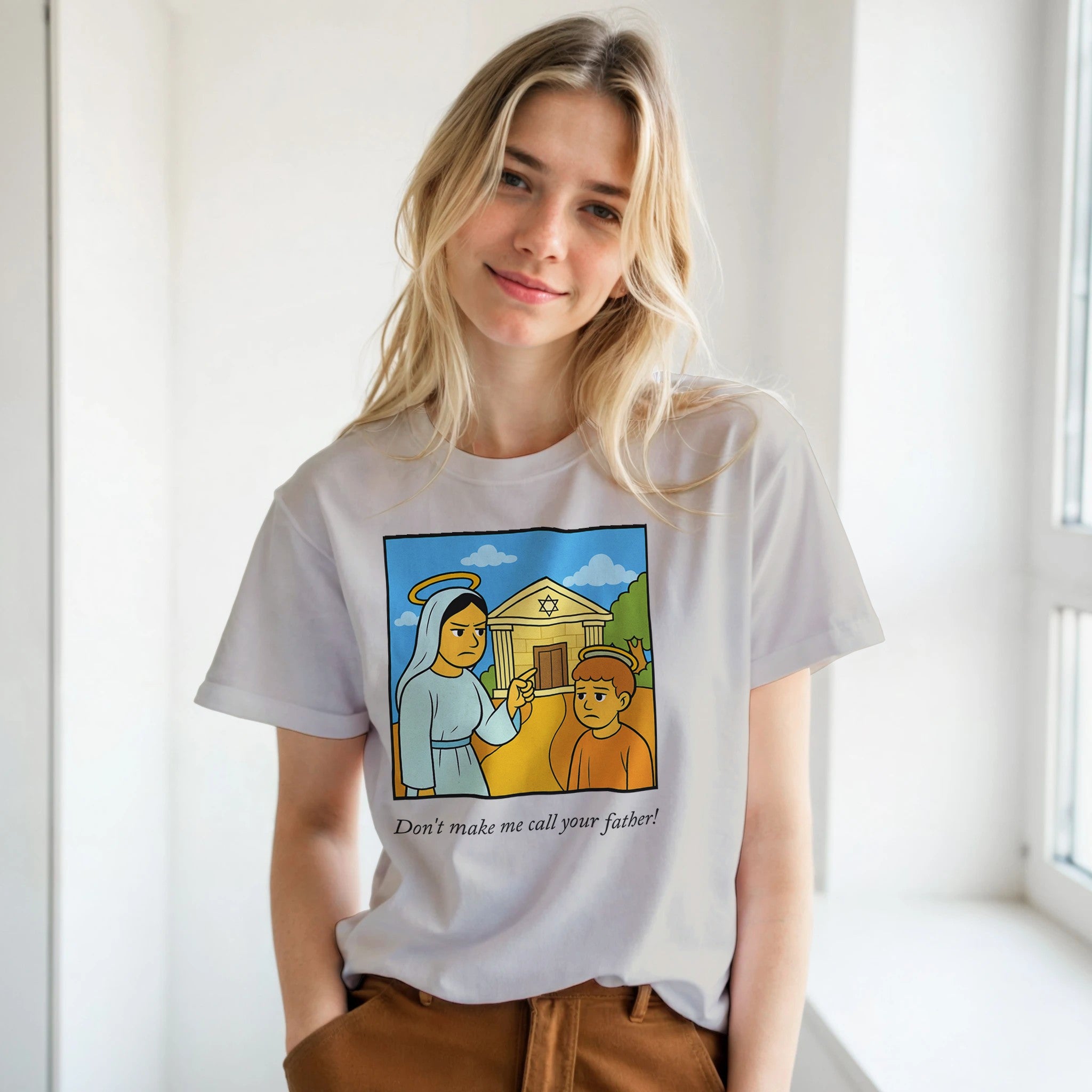 c8cc652e-1117-4512-a3fc-ebe5f0e5cec2