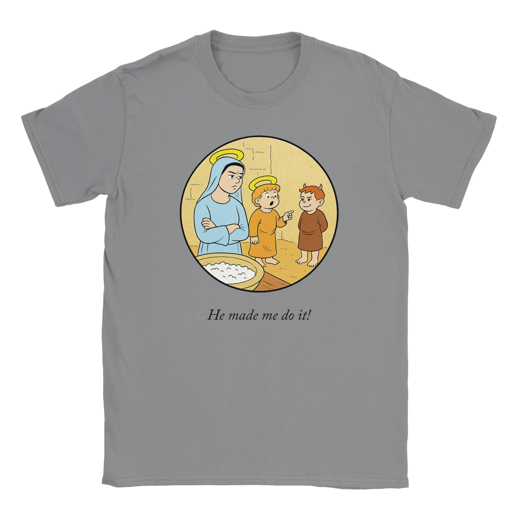 c8e642ff-06ca-4e1d-bb08-767806bd2123