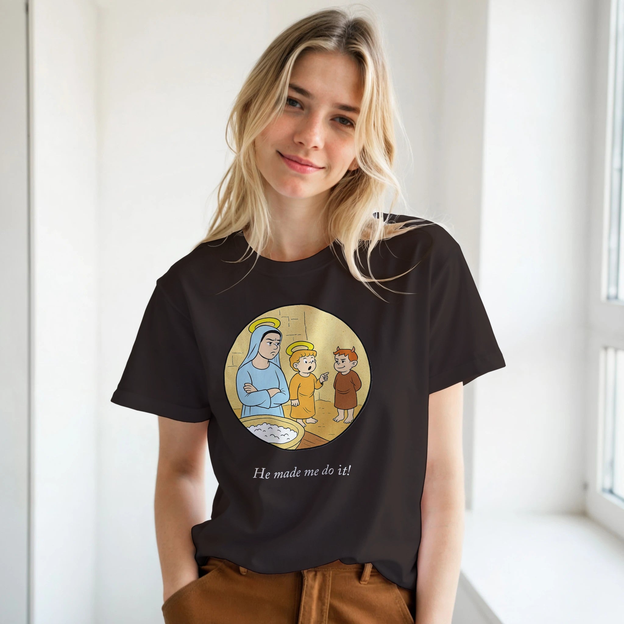 ccd03a8e-d2ca-4dbc-9320-33b08f3347a7