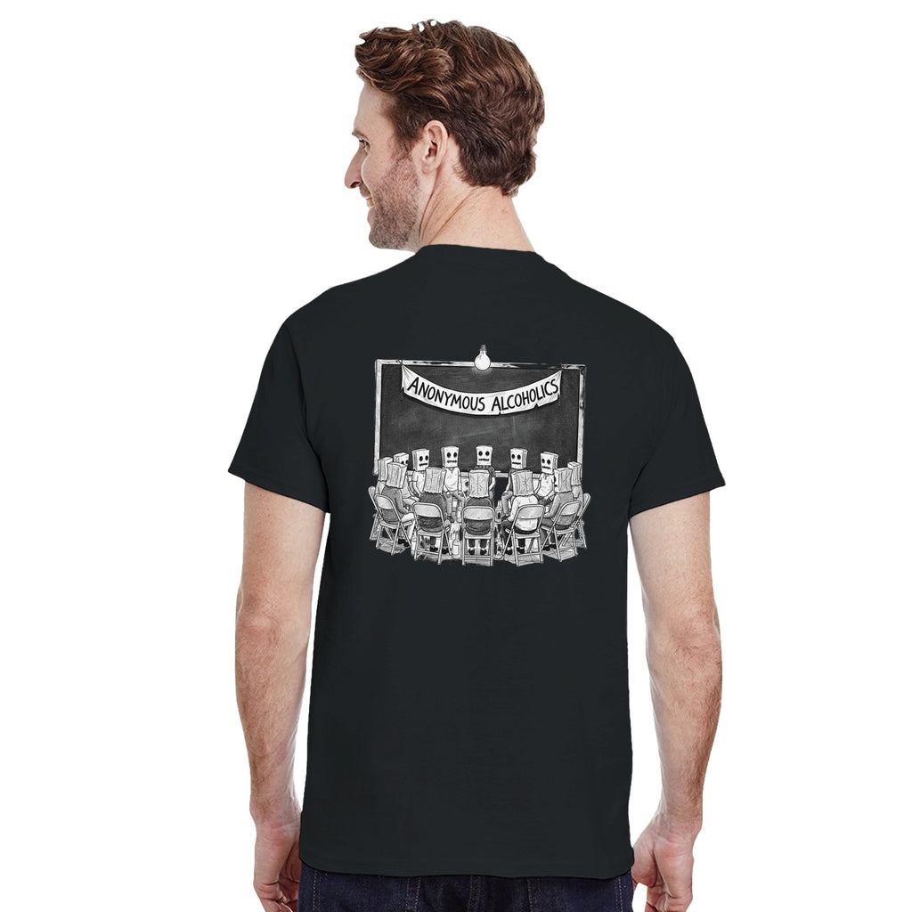 cf6efd68-6e6b-4b48-9a37-cc8c21519b24