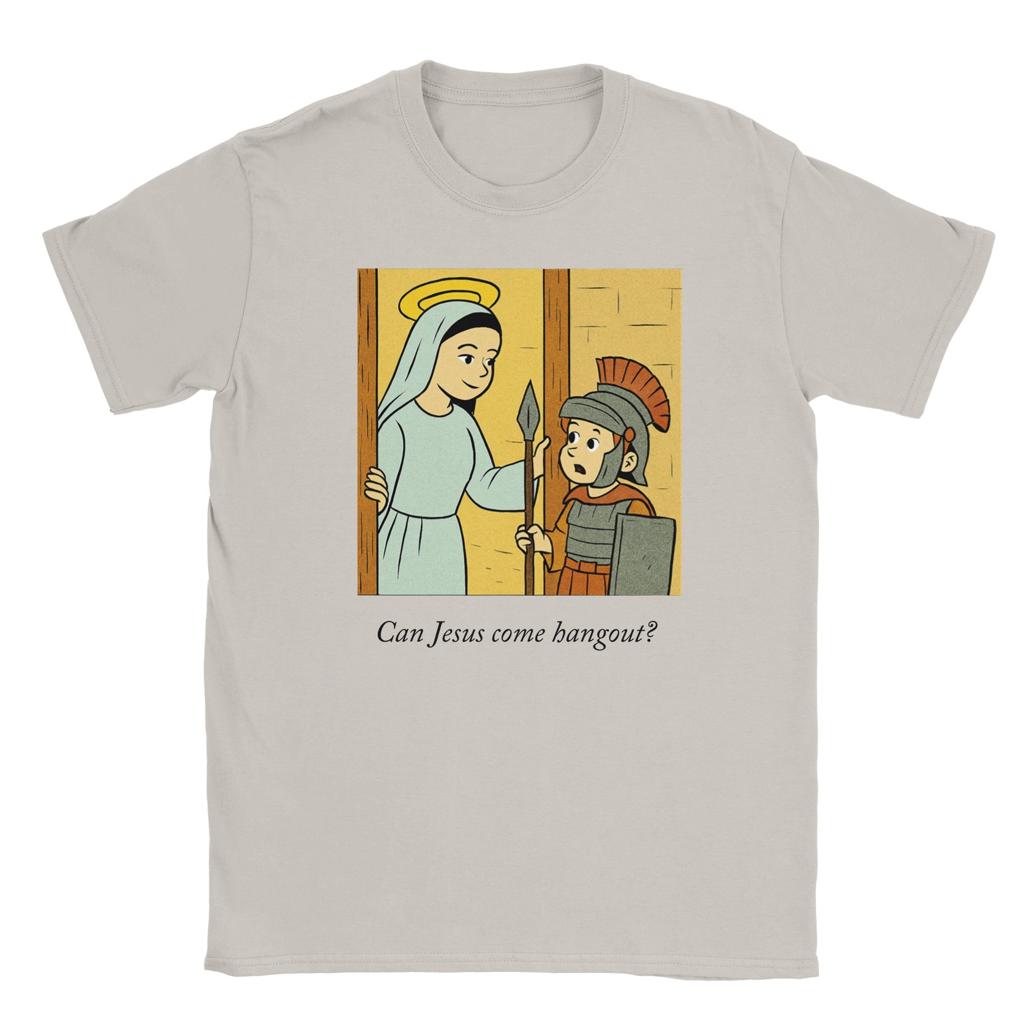 cfc80351-b71a-445b-b7d0-be943bb9cb03