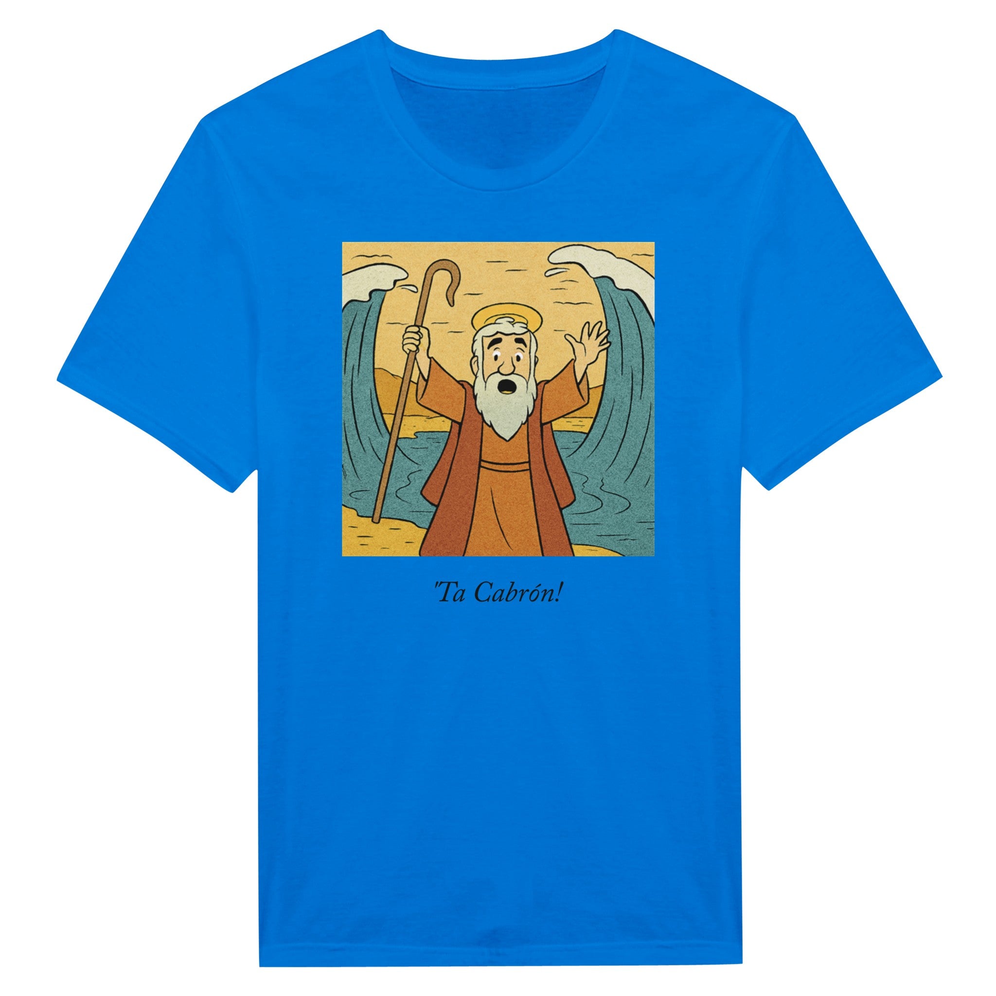 d2b0f119-b667-4a72-8873-5a2a2e028c10