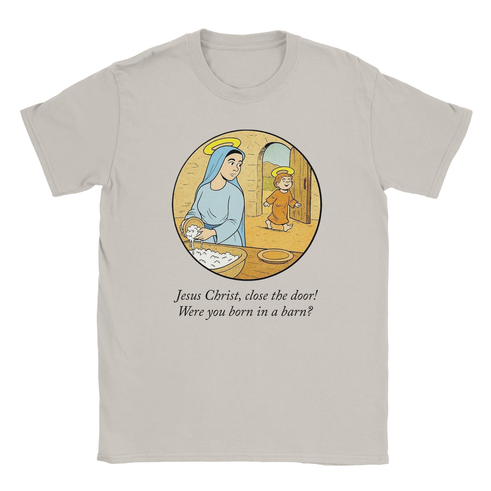 d435f78b-4a10-4883-9837-2ce948cf30cd