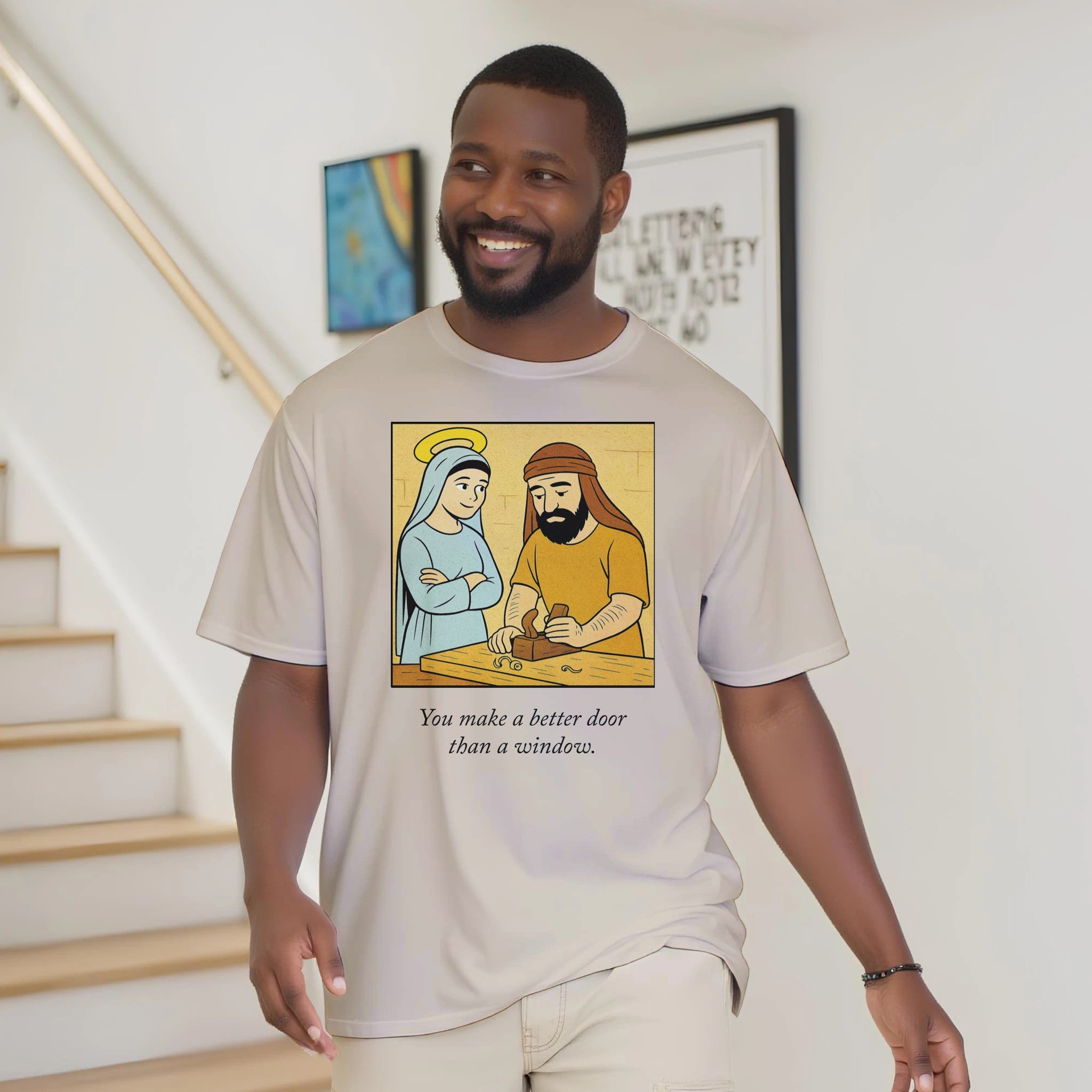 d5e743c0-0f5a-441a-aa66-1cbce1c716ac