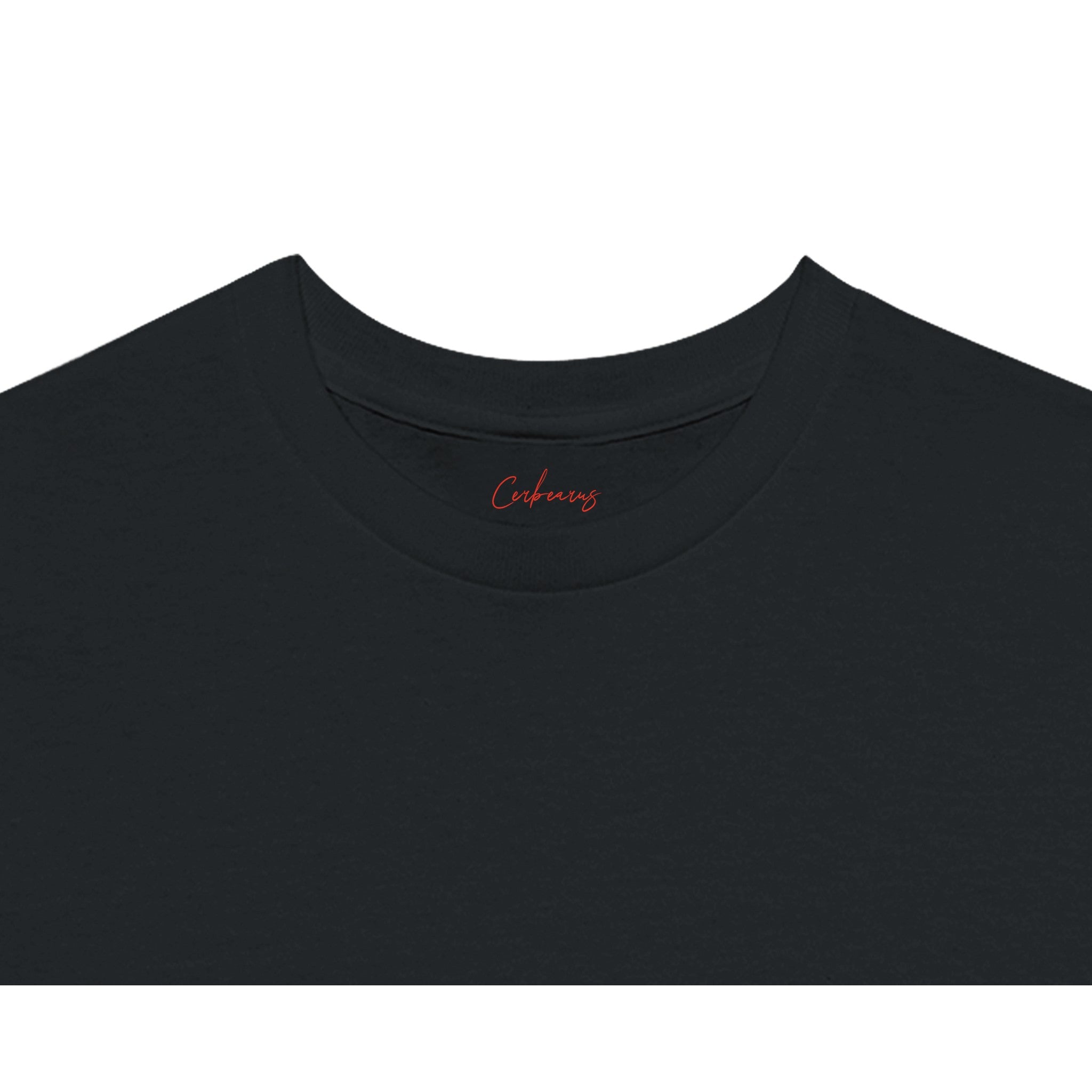 d7ca12a1-716c-4c29-8789-8430f0b976c3