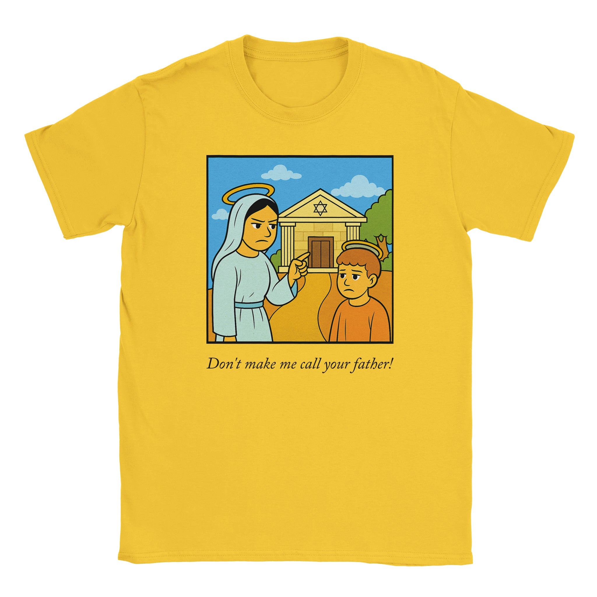 dcbe45e8-ee74-489a-b95c-d20c6bf3fbf8