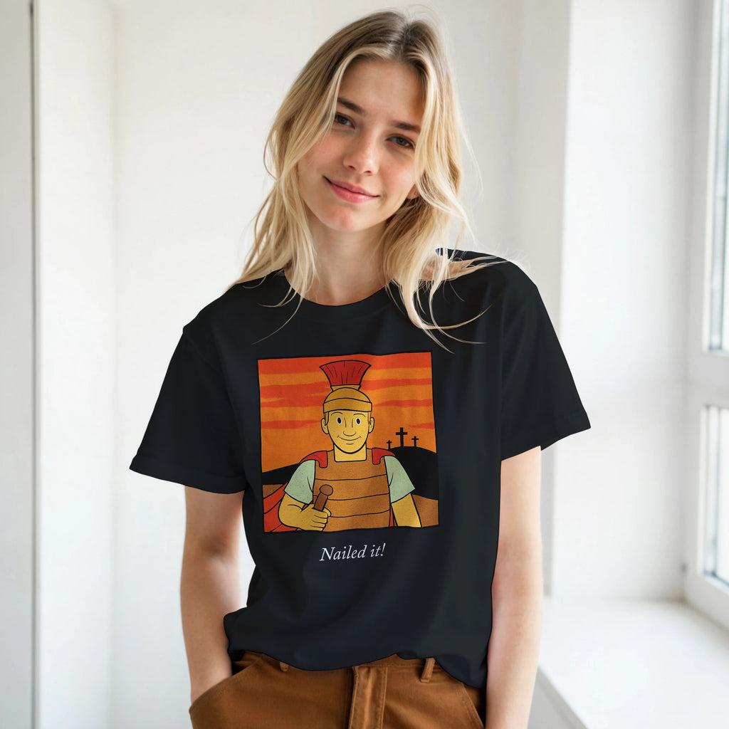 e4da88bb-6829-42e5-aed6-67a91dd68f5b