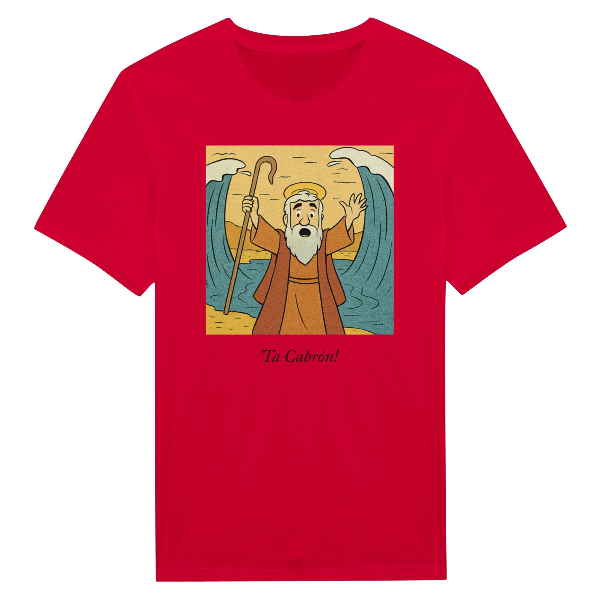 e7af6c44-d2ad-42d4-baac-e5ef4aa0d02e