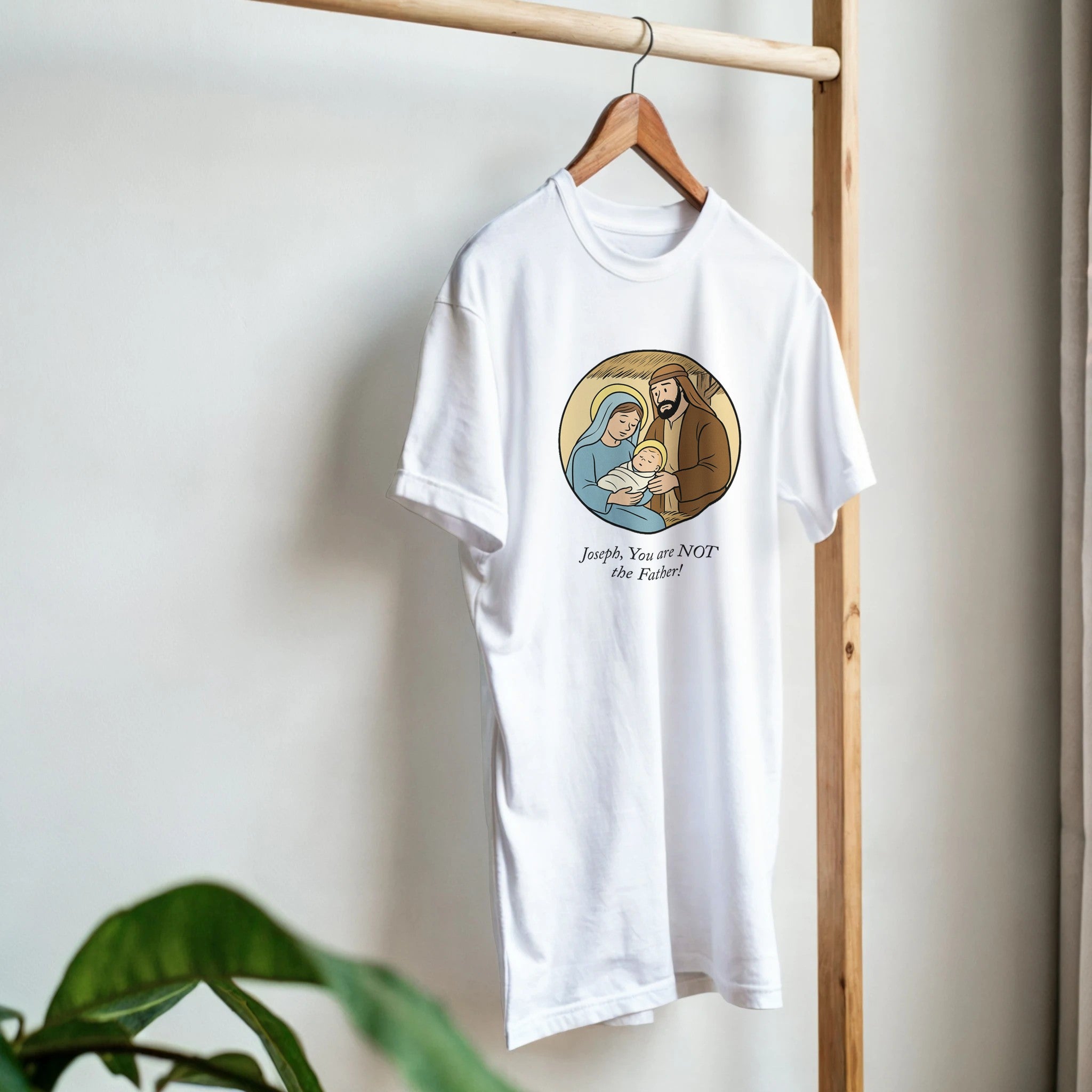 f6236cb0-9028-46e3-884d-1809aa45f2cb